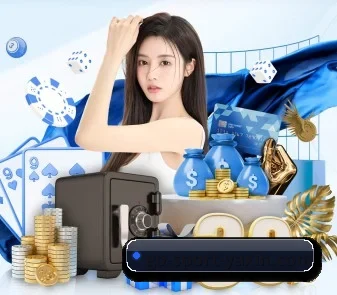 亚新 APP