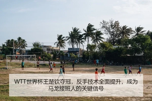 shi-jie-bei-wang-chu-qin-duo-guan-fan-shou-ji-shu-quan-mian-ti-sheng-cheng-wei-ma-long-jie-ban-ren-de-guan-jian-xin-hao-2-307.jpg
